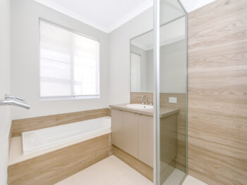 Listing image for 10 Harvard Way, Wellard  WA  6170