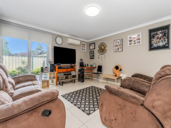 Listing image for 3/28 Terence Street, Gosnells  WA  6110
