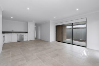 Listing image for 30A Feldspar Road, South Yunderup  WA  6208
