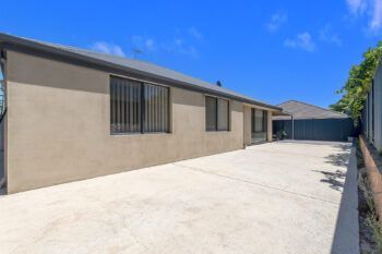 Listing image for 15 Portwine Avenue, Byford  WA  6122