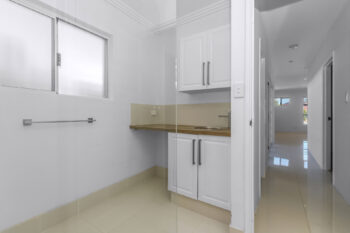 Listing image for 38B Southsea Road, Quinns Rocks  WA  6030