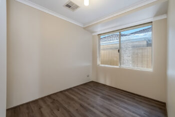 Listing image for 20 Amalfi Way, Canning Vale  WA  6155