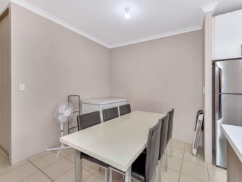 Listing image for 45 Pyramid Road, Harrisdale  WA  6112