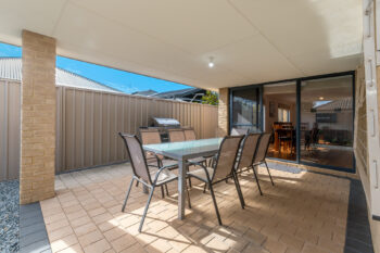 Listing image for 18 Gallinule Loop, Southern River  WA  6110