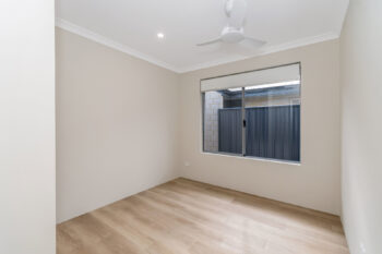 Listing image for 89A Butterleaf Road, Baldivis  WA  6171