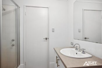 Listing image for 20 St Tropez Gardens, Piara Waters  WA  6112