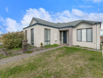 Listing image for 19A Holmes Street, Southern River  WA  6110