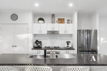 Listing image for 1 Hillhouse Way, Piara Waters  WA  6112