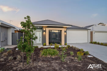 Listing image for 13 Drafthorse Approach, Forrestdale  WA  6112