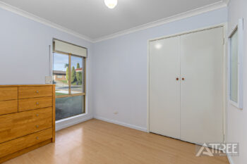 Listing image for 17 Endeavour Court, Thornlie  WA  6108