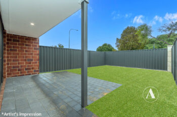 Listing image for 7A Inbat Court, Dudley Park  WA  6210