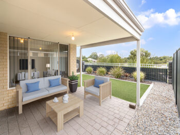 Listing image for 10 Indee Way, Harrisdale  WA  6112