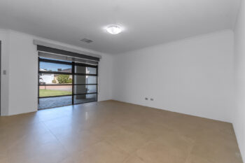 Listing image for 16 Crimson Way, Harrisdale  WA  6112