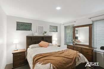 Listing image for 29 Tompkins Way, Harrisdale  WA  6112