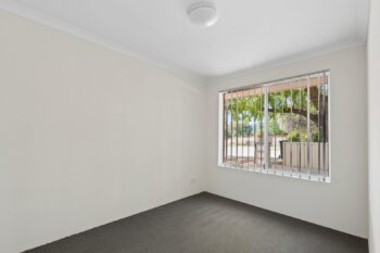 Listing image for 1/13 Ilma Street, Gosnells  WA  6110
