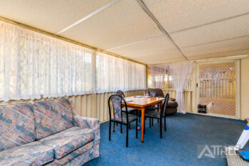 Listing image for 5 Barge Court, Armadale  WA  6112