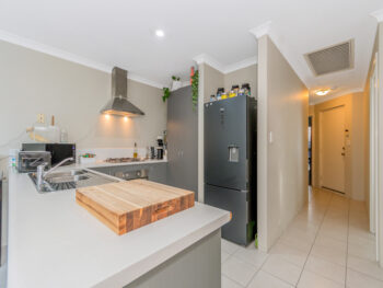 Listing image for 19A Holmes Street, Southern River  WA  6110