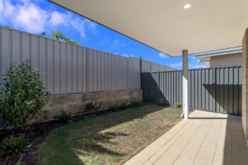 Listing image for 30A Uluru Crescent, Baldivis  WA  6171