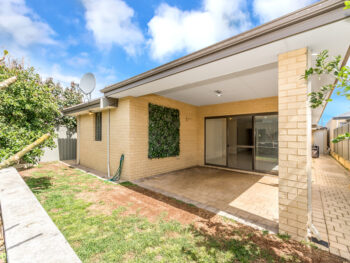 Listing image for 10 Medawar Loop, Piara Waters  WA  6112