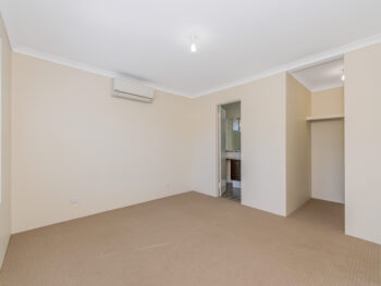 Listing image for 40B Challis Road, Armadale  WA  6112