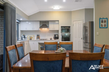 Listing image for 14 Hardwick Boulevard, Canning Vale  WA  6155