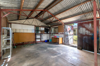 Listing image for 96A Blanche Street, Gosnells  WA  6110