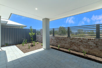 Listing image for 8/90 Percheron Circuit, Forrestdale  WA  6112