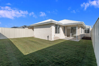 Listing image for 13 Palmerston Loop, Hilbert  WA  6112