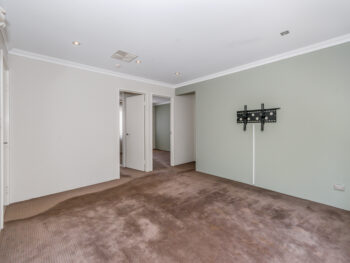 Listing image for 76 Barnevelder Bend, Southern River  WA  6110