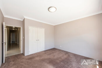 Listing image for 5 Kaliman Bend, Harrisdale  WA  6112