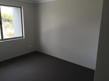 Listing image for 9 Rothery Loop, Piara Waters  WA  6112