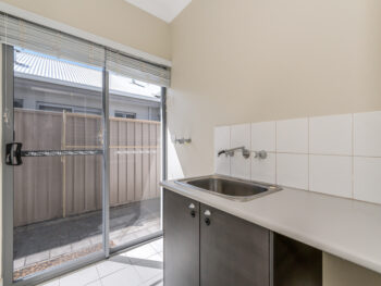 Listing image for 14A Northerly Drive, Harrisdale  WA  6112