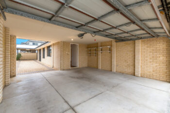 Listing image for 1 Bletchley Parkway, Southern River  WA  6110
