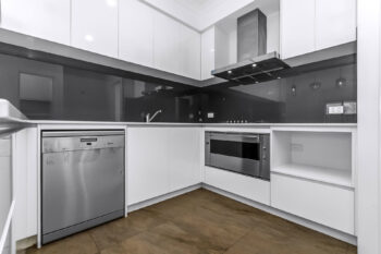 Listing image for 11 Grapestone Road, Piara Waters  WA  6112