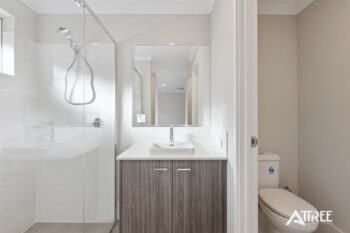 Listing image for 15 Puritan Avenue, Two Rocks  WA  6037