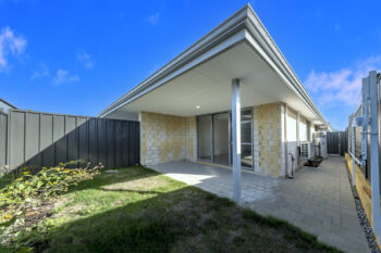 Listing image for 8B Simbel Street, Baldivis  WA  6171