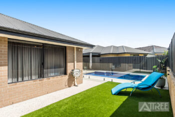 Listing image for 5 Appleton Road, Piara Waters  WA  6112