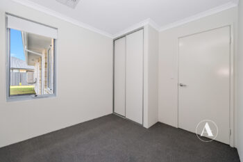 Listing image for 20 Drummoyne Street, Baldivis  WA  6171