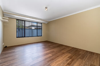 Listing image for 15 Portwine Avenue, Byford  WA  6122