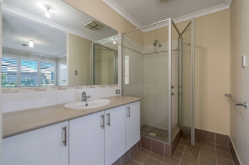 Listing image for 20 Amalfi Way, Canning Vale  WA  6155