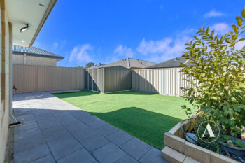 Listing image for 20 Lutea Loop, Hilbert  WA  6112