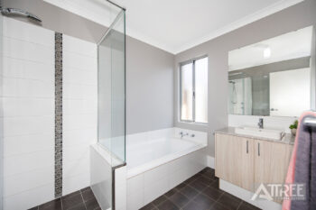 Listing image for 26 Albavale Road, Piara Waters  WA  6112