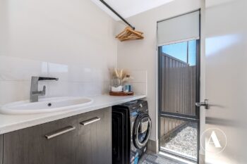 Listing image for 28 Faverolles Drive, Southern River  WA  6110