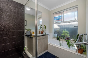 Listing image for 6 Luciana Way, Hilbert  WA  6112