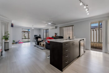 Listing image for 16 Pallid Street, Harrisdale  WA  6112