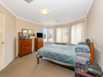 Listing image for 9 Audley Place, Canning Vale  WA  6155