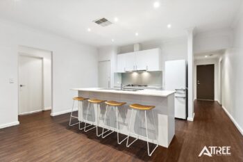 Listing image for 7 Sandpiper Street, Harrisdale  WA  6112