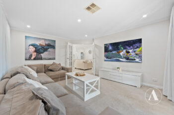 Listing image for 14 Princeton Circuit, Aubin Grove  WA  6164