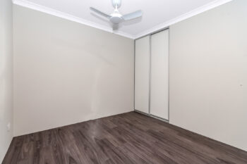 Listing image for 8B Simbel Street, Baldivis  WA  6171