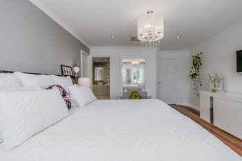 Listing image for 23 Daleford Way, Southern River  WA  6110